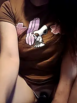 Chat XXX ao vivo de KITTEN-10