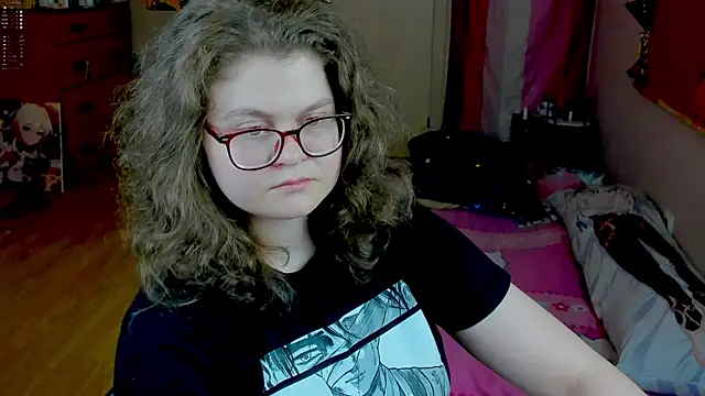 แชท XXX สดของ Sashy_Way