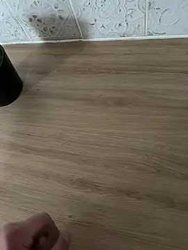 carapace31 webkamerás műsora