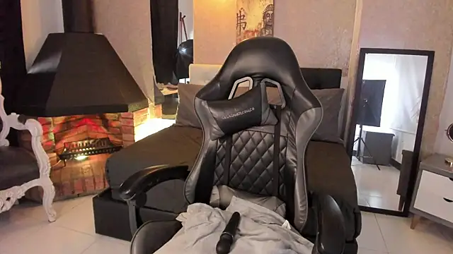 Vicky_Angeel 现场XXX聊天