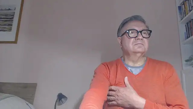 YOU6me – webcam-show