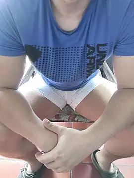 Blanco2023: онлайн-секс-чат