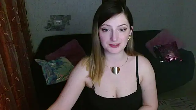 Arielsssplash Chat XXX live