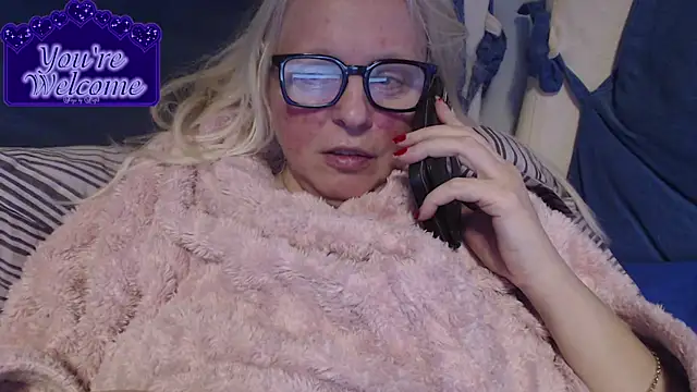 martachatte Chat XXX live