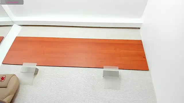 دردشة maddy_cartter الجنسية المباشرة