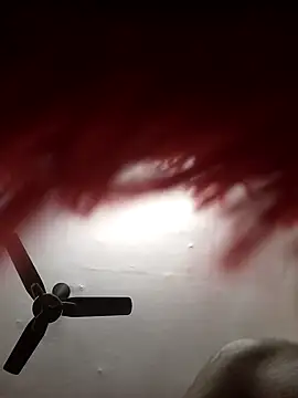 Shubuu__x 웹캠 쇼