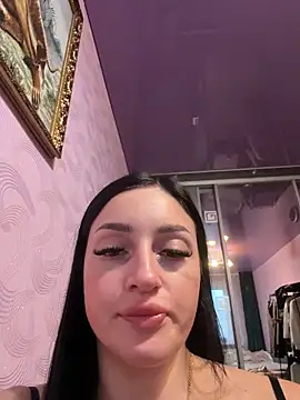 دردشة Soft_Pleasure الجنسية المباشرة