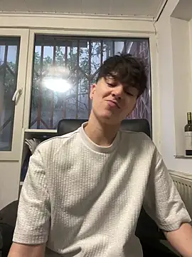 دردشة ravenryx الجنسية المباشرة