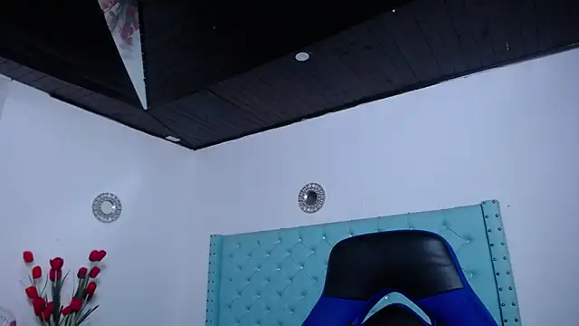 kathe-mills235 Obrolan Langsung XXX