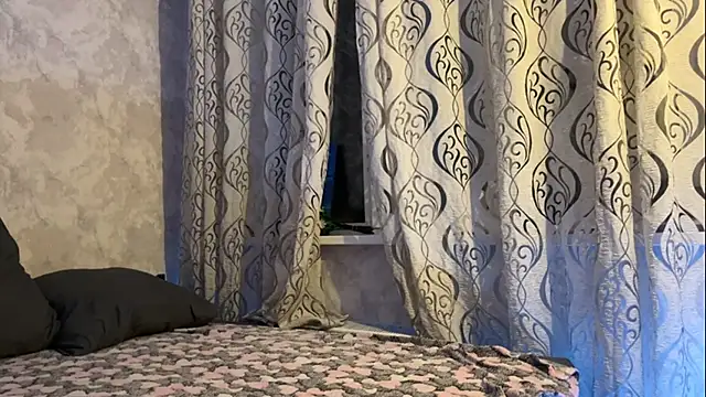 AlisNoire – Live XXX-chat