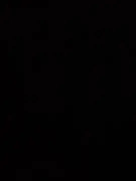 Teddy4420のウェブカメラショー