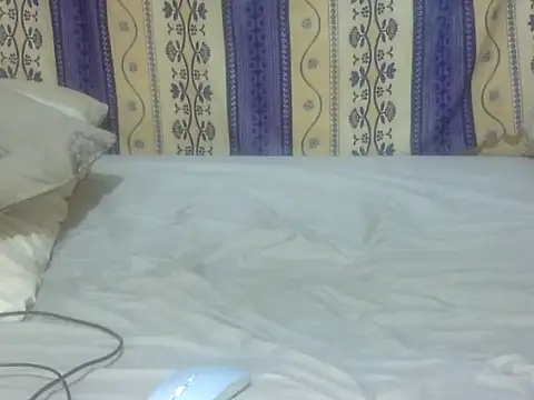 teresita_02n Live XXX chat