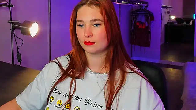 Meri_Cutte Live XXX-chat