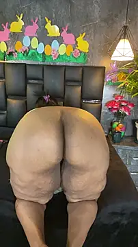 AranzalatinBlaks1n Live XXX chat