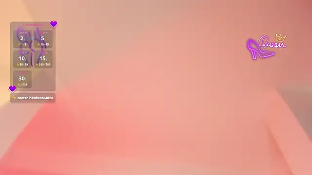 Chat XXX Live Amarafire