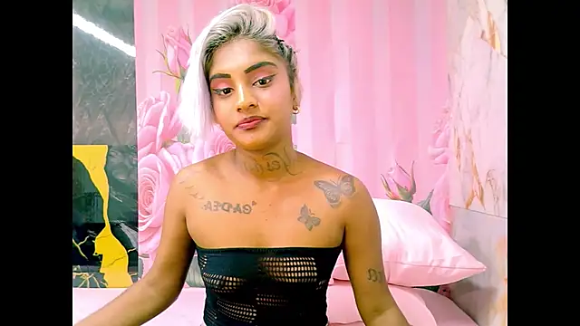 indian_barbie Live XXX-chat