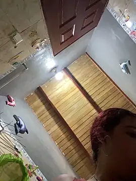 angelasm: онлайн-секс-чат