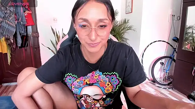 adrena_10: онлайн-секс-чат