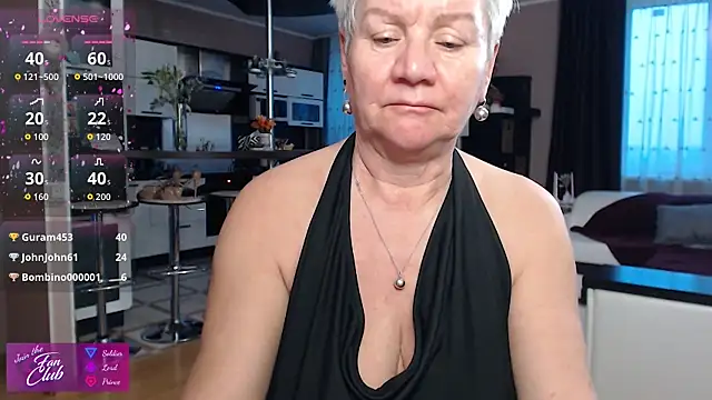 roxana_brooksn Live XXX chat