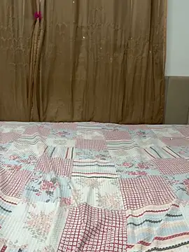 vivicortez's Live XXX Chat