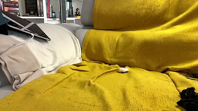 Вебкам-шоу fastuga24