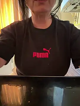 derya35 网络视讯表演