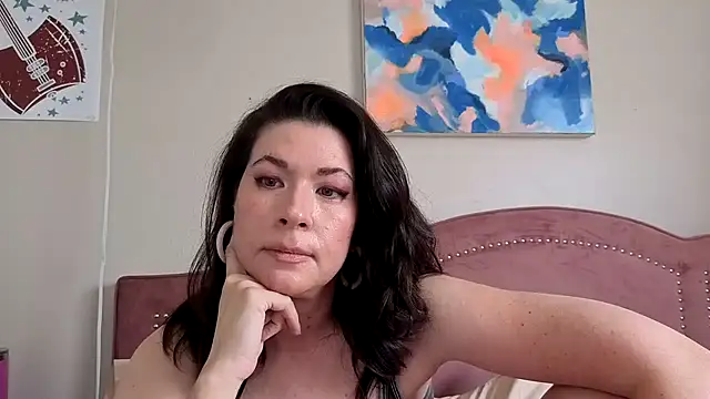 lodestar Chat XXX in diretta