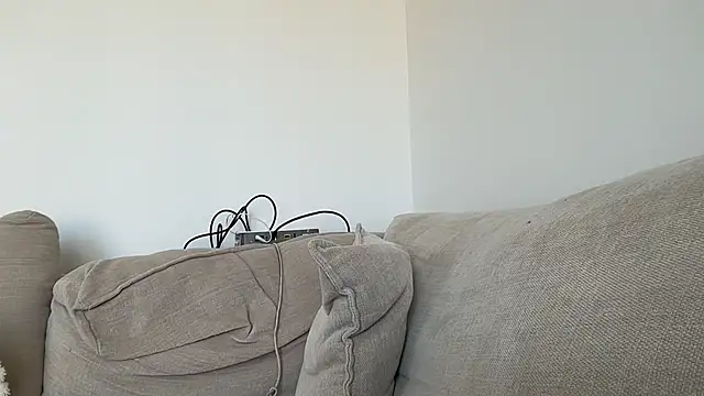 maisiesmithx Chat XXX live