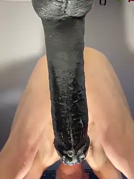 XXX chat uživo modela Jaropol