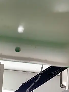 hailzeffn Chat XXX in diretta