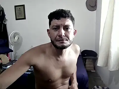 2020dastan Chat XXX in diretta