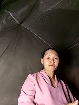 MaiHoa69 现场XXX聊天