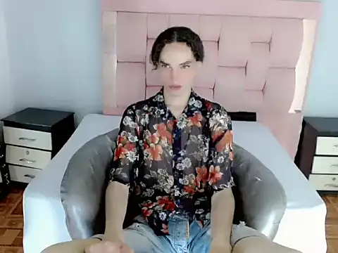 sora_jun 即時 XXX 聊天