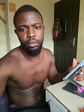 vannycov Chat XXX in diretta