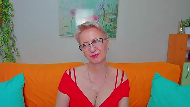 iamyourdream89: вебкам-шоу