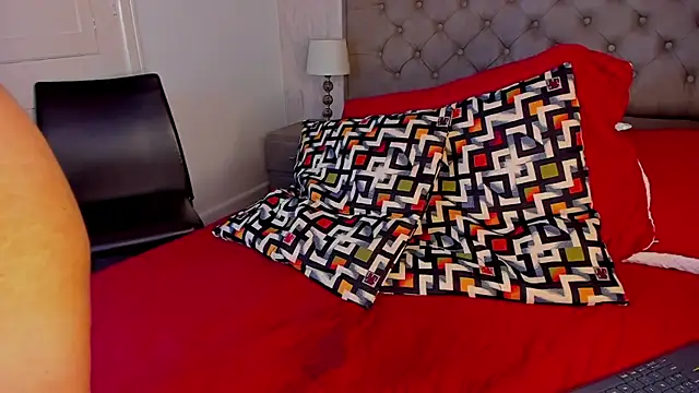 Sienna_brunette's Live XXX Chat