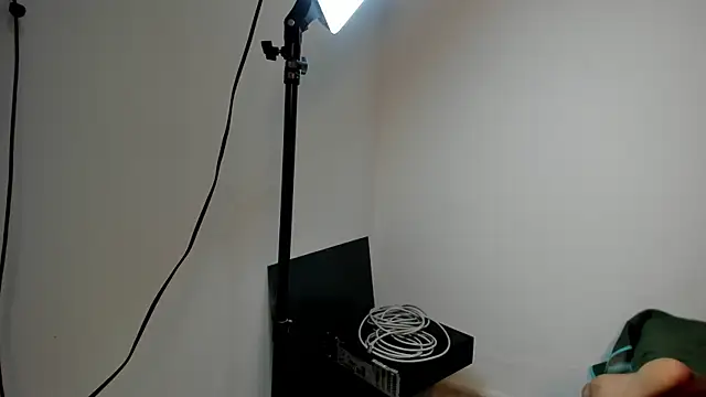 jaccob_wesly Live XXX-chat