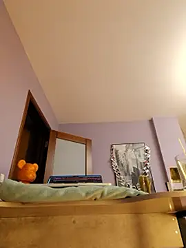 دردشة Happy_Gym_Year الجنسية المباشرة