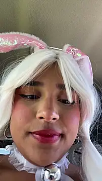 Mariangel_11 webcam show