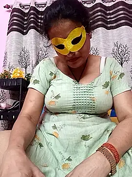 Sembang XXX Secara Langsung Gullapi