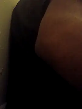 stressrliver88's Webcam Show