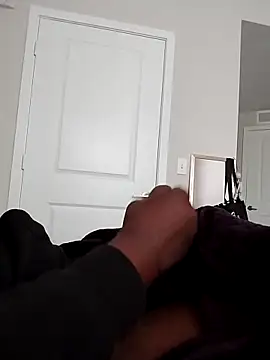 makeherfeelg webkamerás műsora