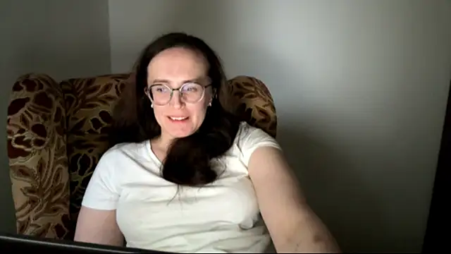 SofiaTeaseのウェブカメラショー