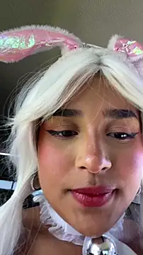 Mariangel_11 Live XXX Chat