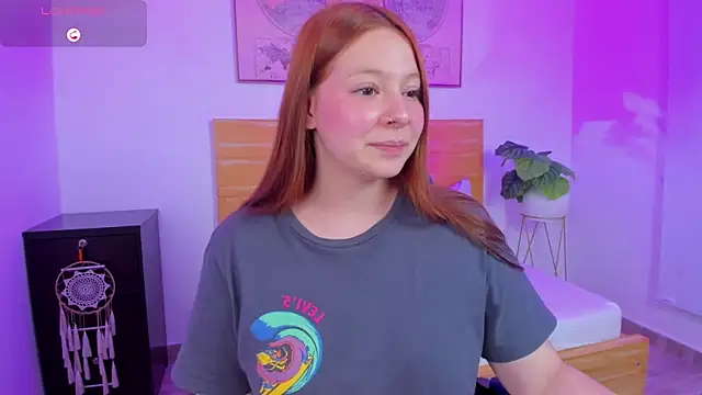 Živý XXX chat kitty_sweeety_