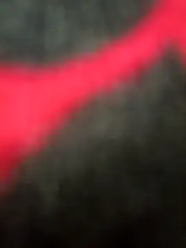 Nandani-758's Webcam Show