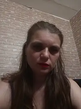 -MilfAnn-'s Live XXX Chat