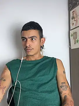 sorry-mom69 Live XXX-chat