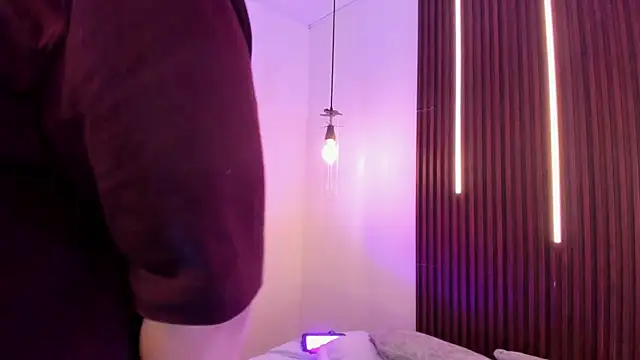 ArianaBaker Chat XXX live