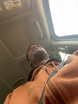 rayyymackのライブXXXチャット